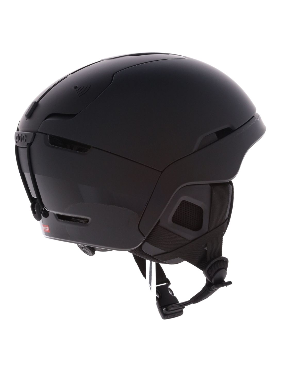 Obex BC MIPS skihelm unisex