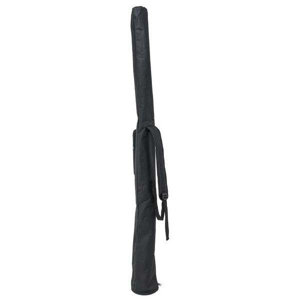 Thomann Didgeridoo Teak Proline C
