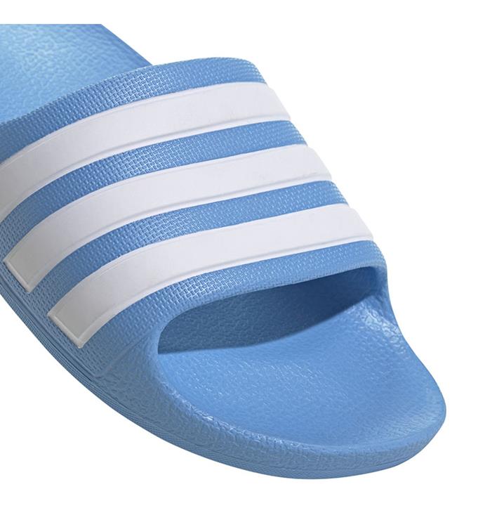 adidas JR Adilette Aqua Badslippers
