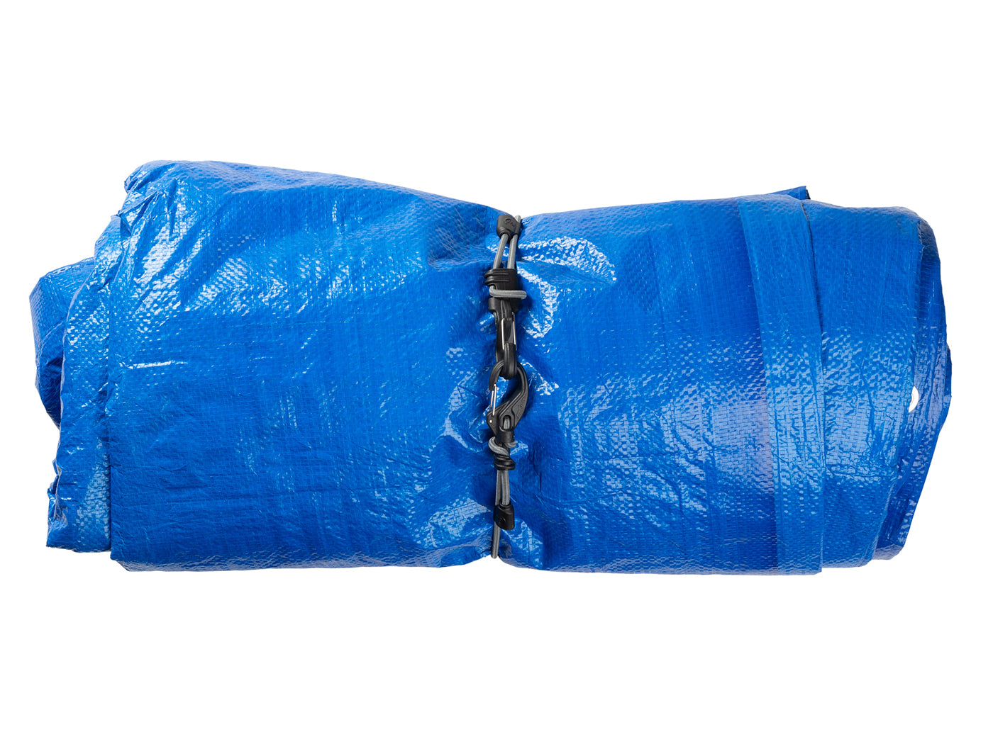Nite Ize KnotBone Bungee Spanhaak - 71 cm