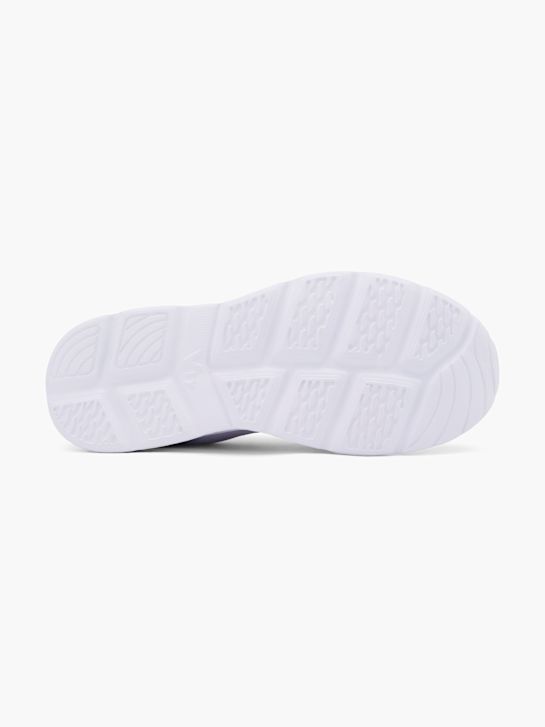 Vty Sneaker Lila