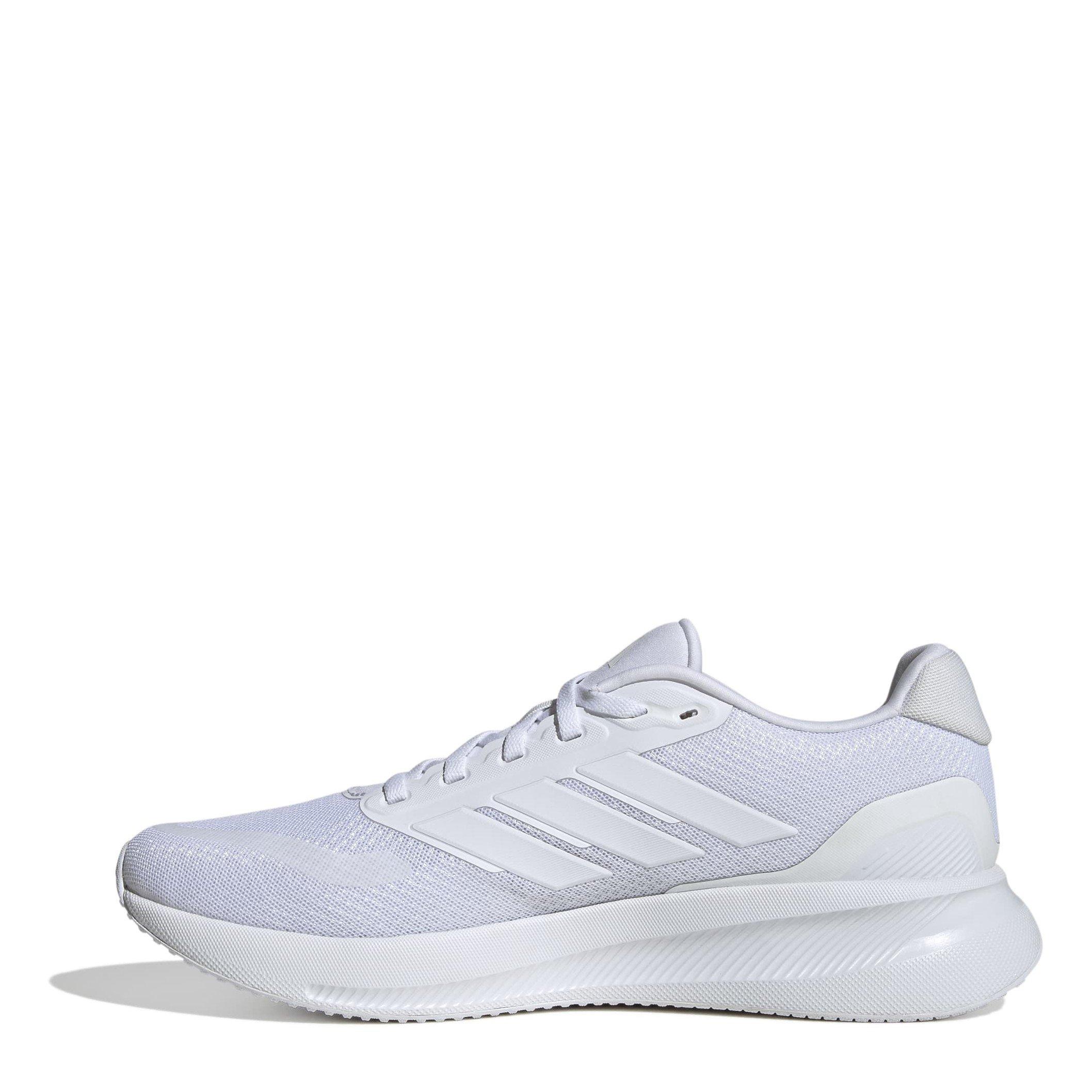 adidas Run Falcon 5 Trainers Mens