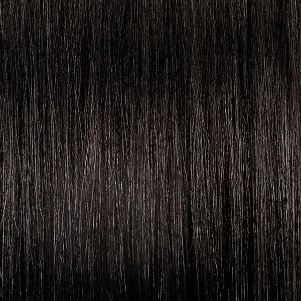 Korres Coloração Permanente Castanho Escuro Natural 3.0