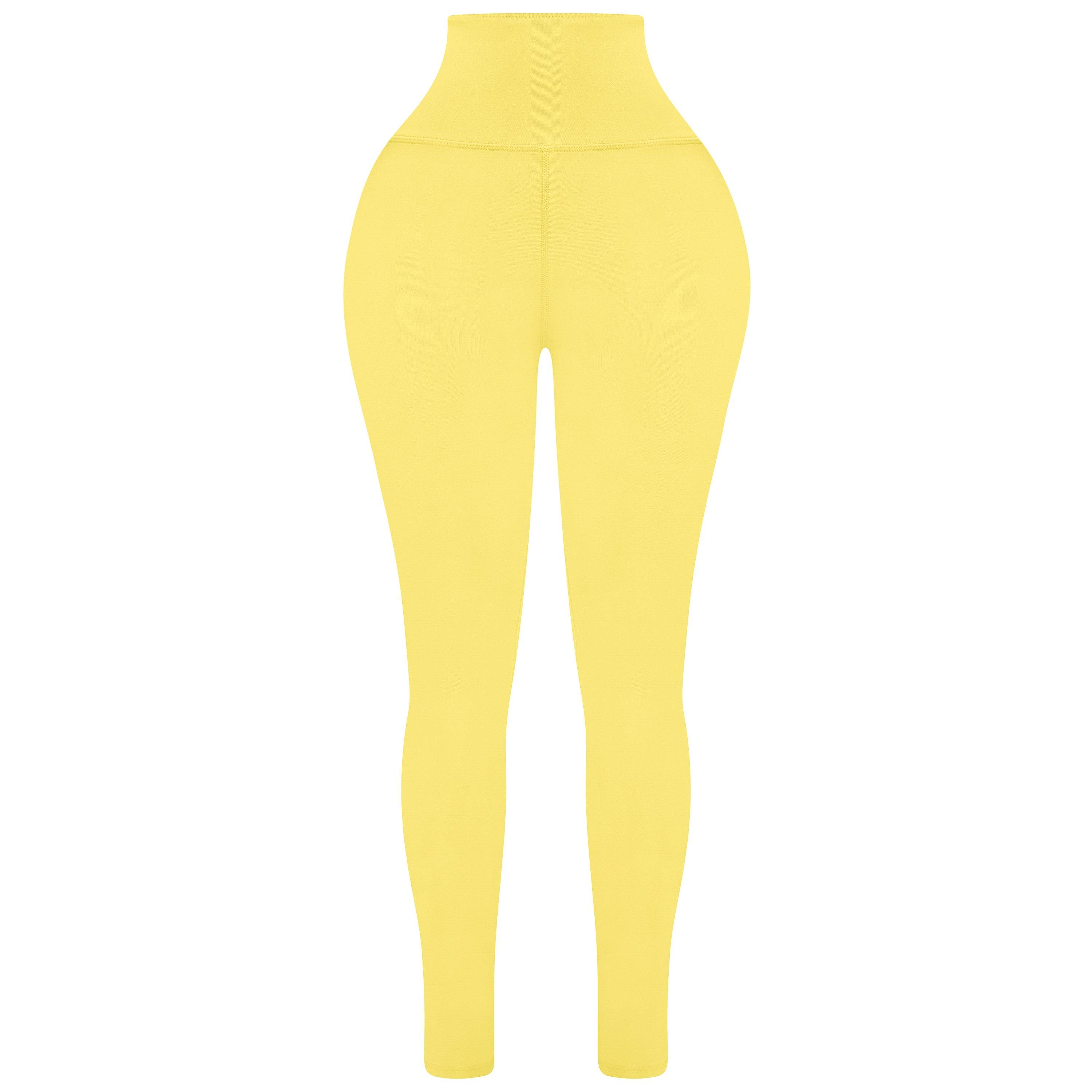 Honeyz Legging Ld99