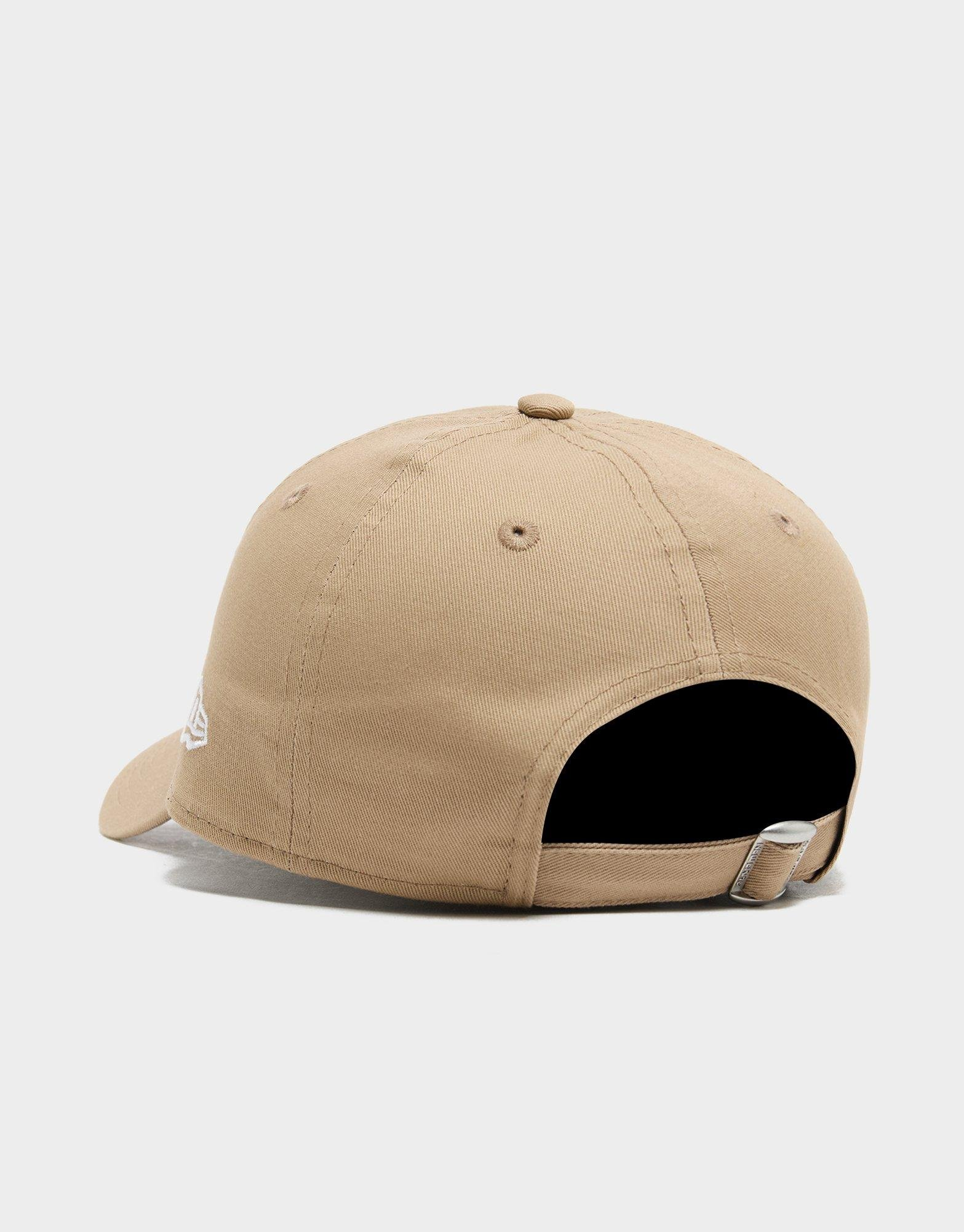 New Era Casquette MLB 9Twenty New York Yankees