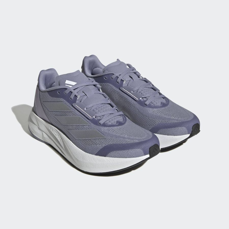 Adidas Chaussure Duramo Speed