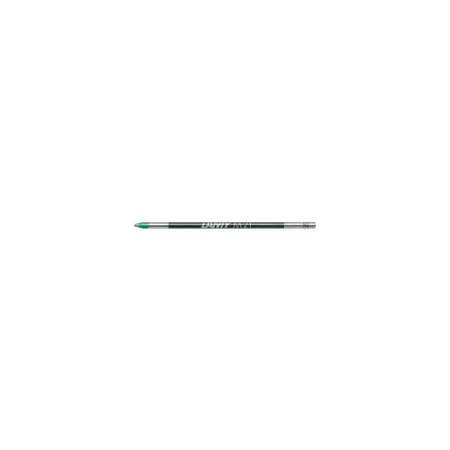 LAMY Multischreibermine M21, grün