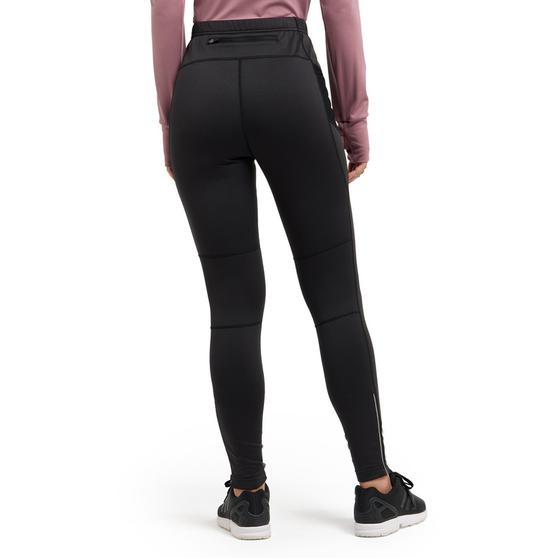 Witeblaze Damen Wanda Tights