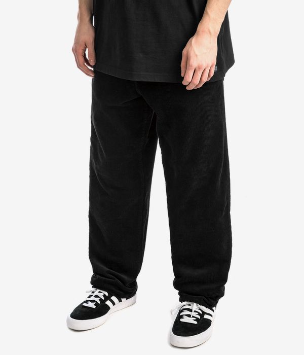 REELL Solid Hose (black cord)