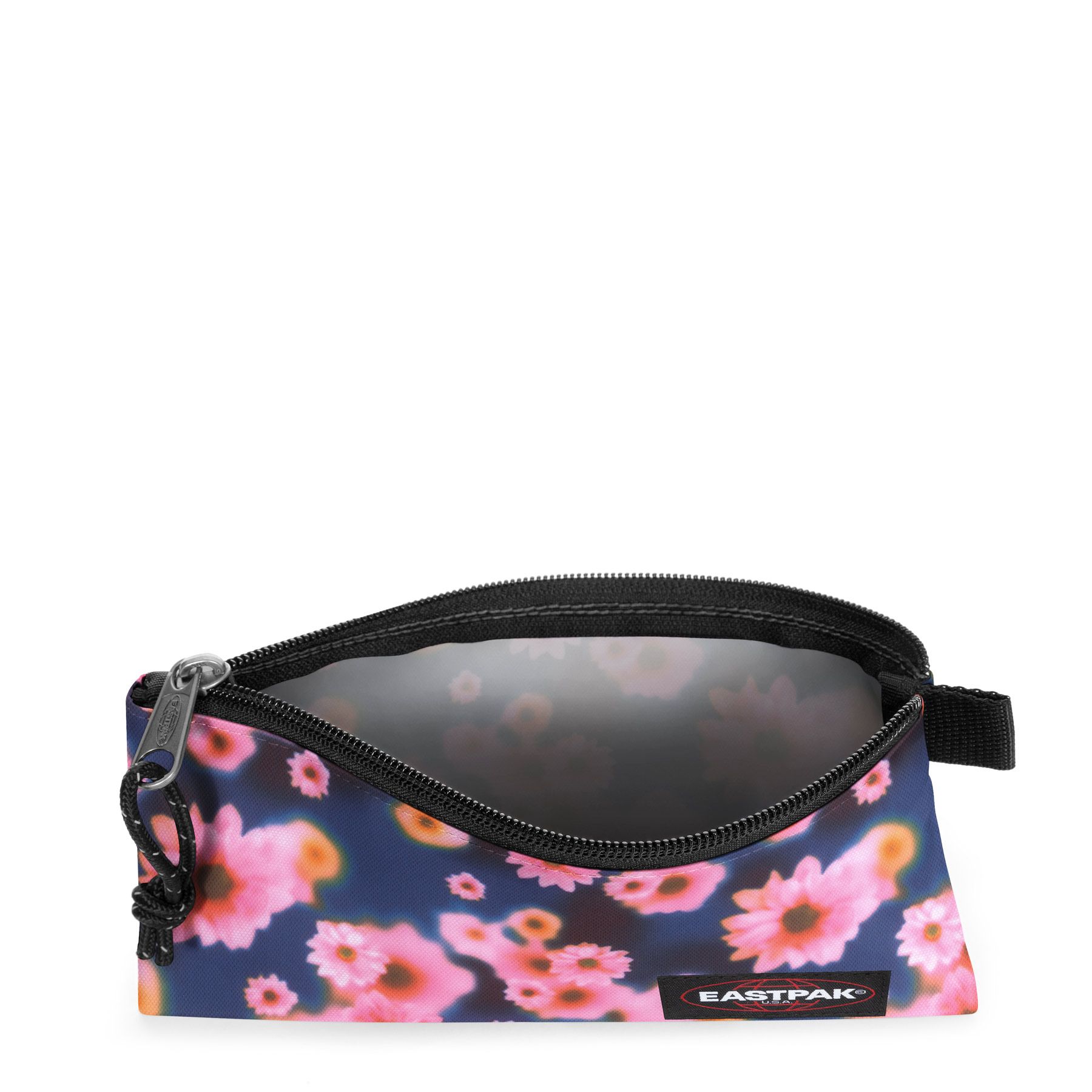 Flatcase Soft Navy