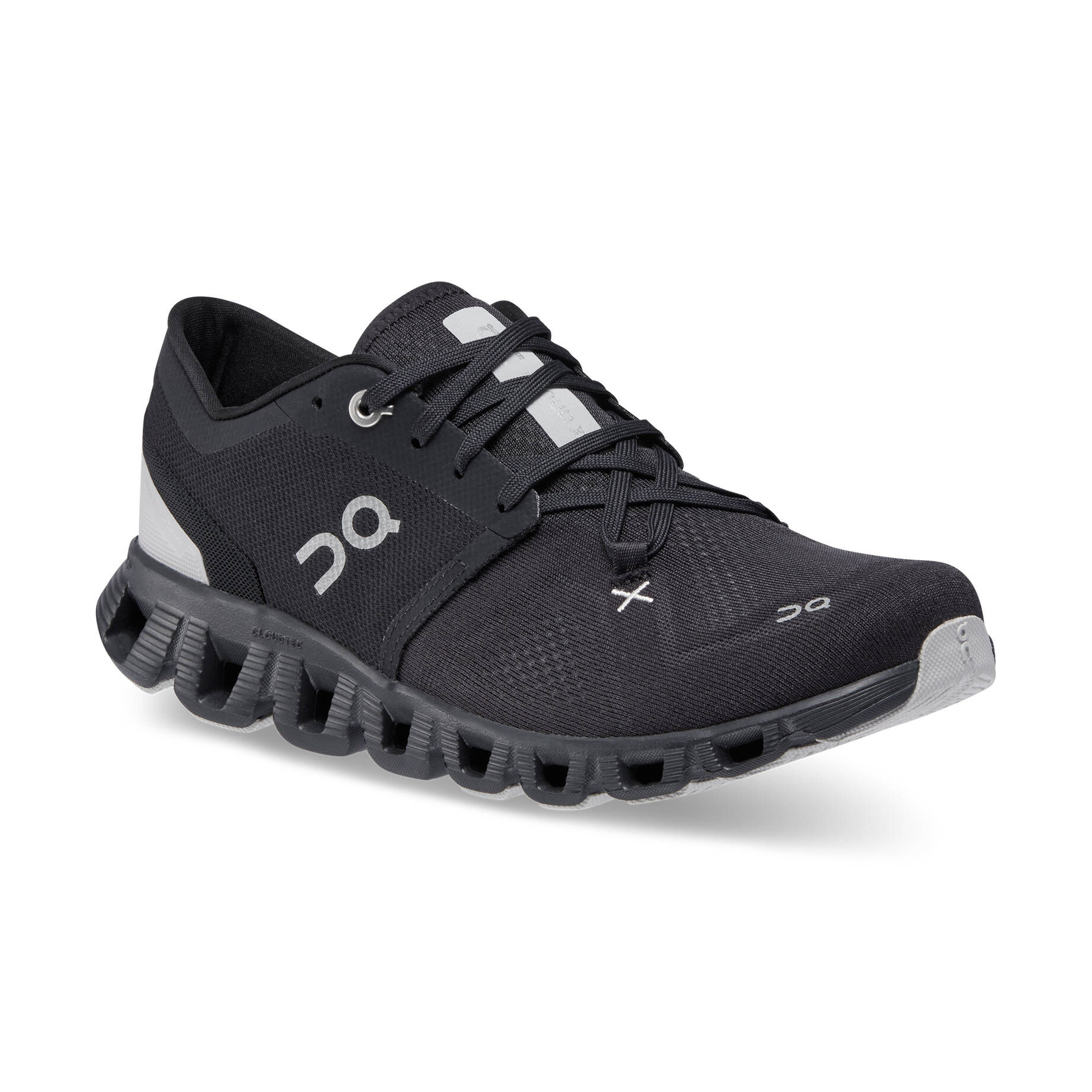 On| Damen Laufschuhe CLOUD X 3 WOMEN