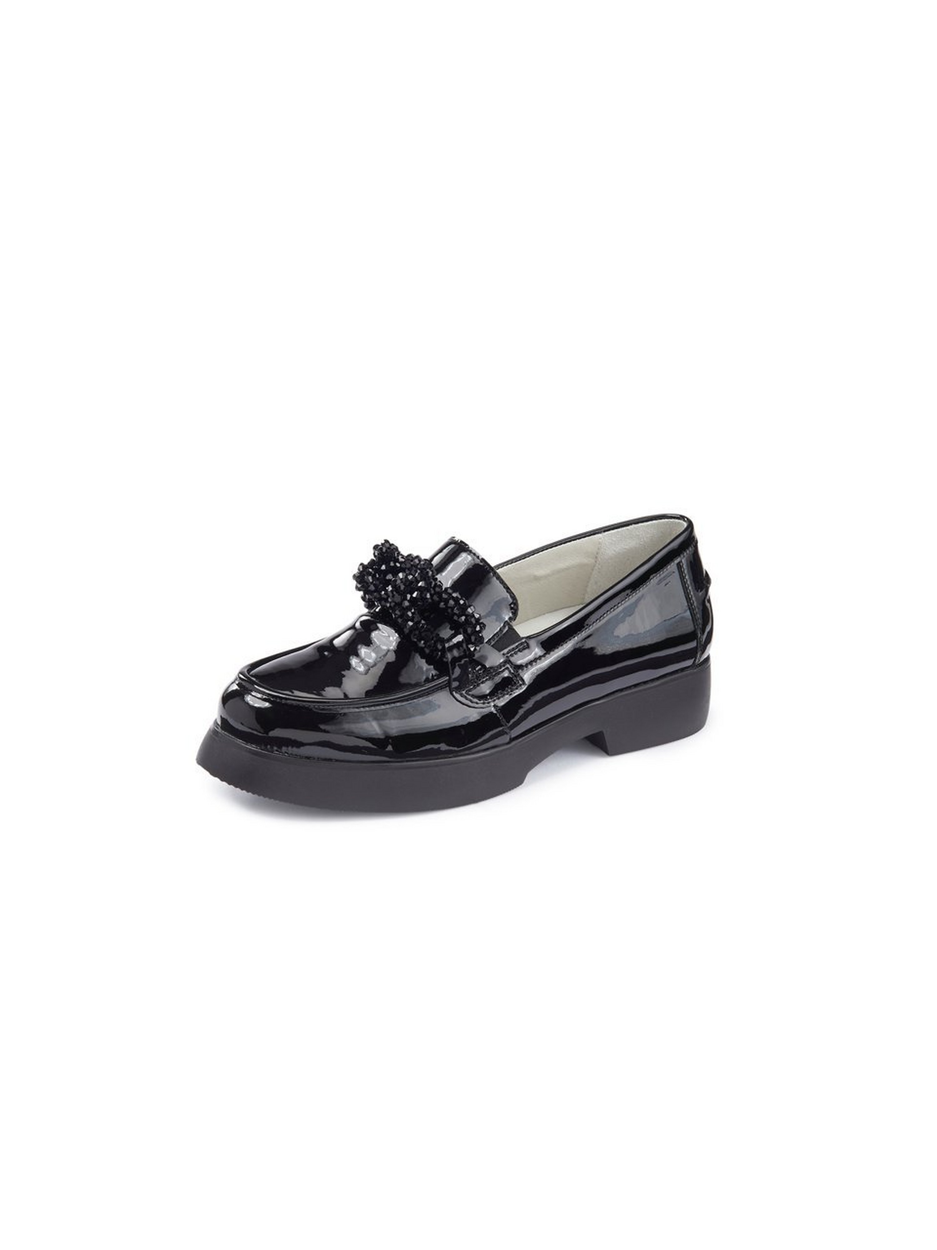 Slipper Penny
