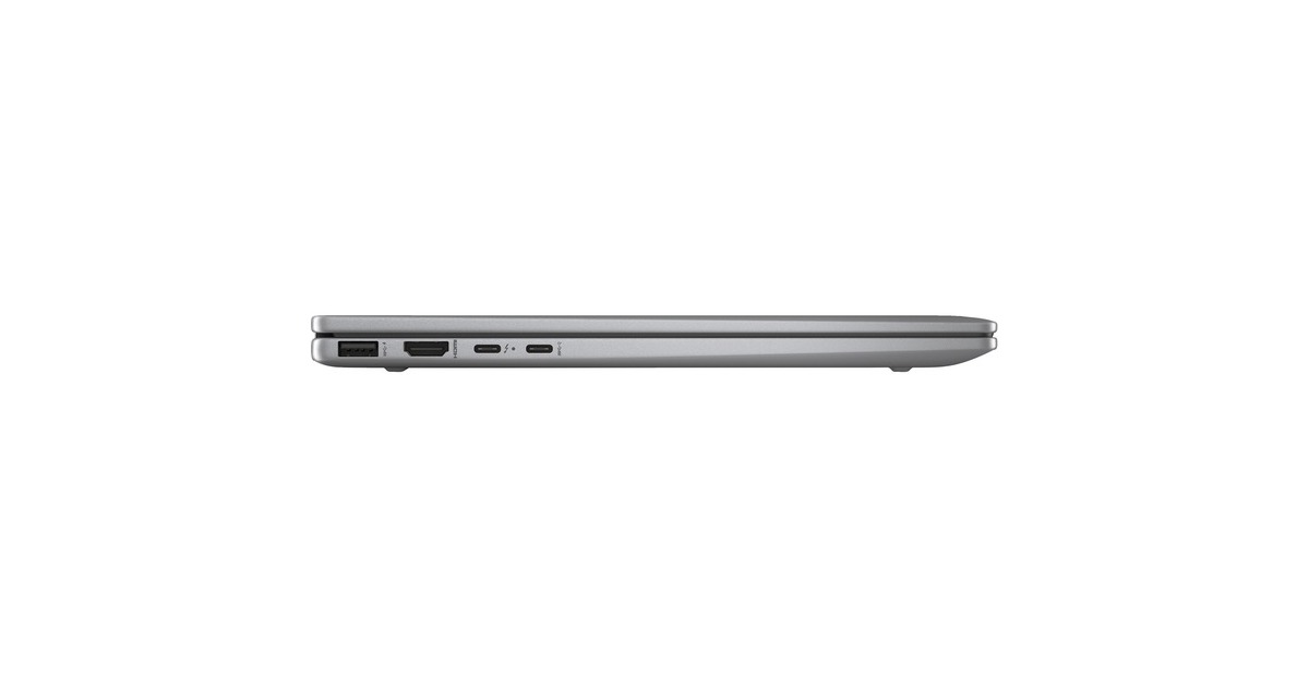 HPENVY x360 14-fc0075nd (A12LYEA) 14