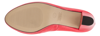 noë Damesko Pink NI212401ZS
