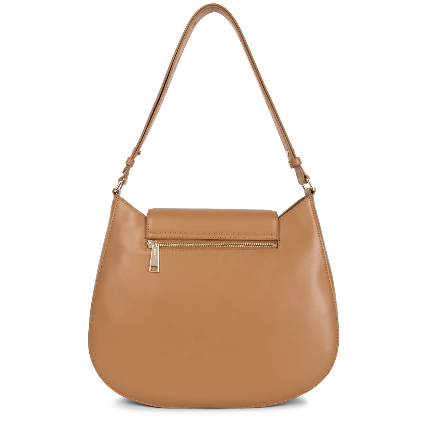 Marble Touch-Sac hobo