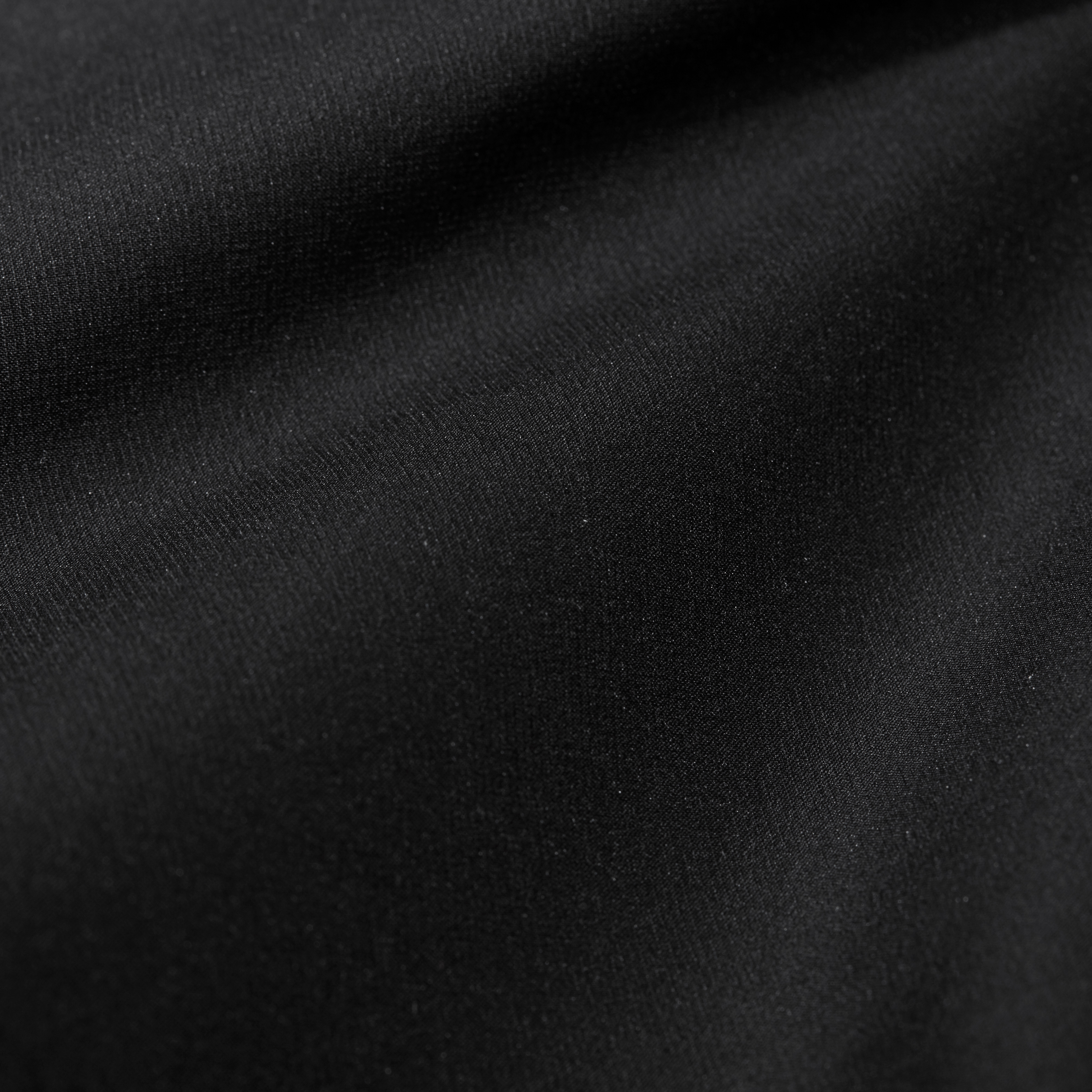 Rime Light IN Flex Hooded Jacket Men