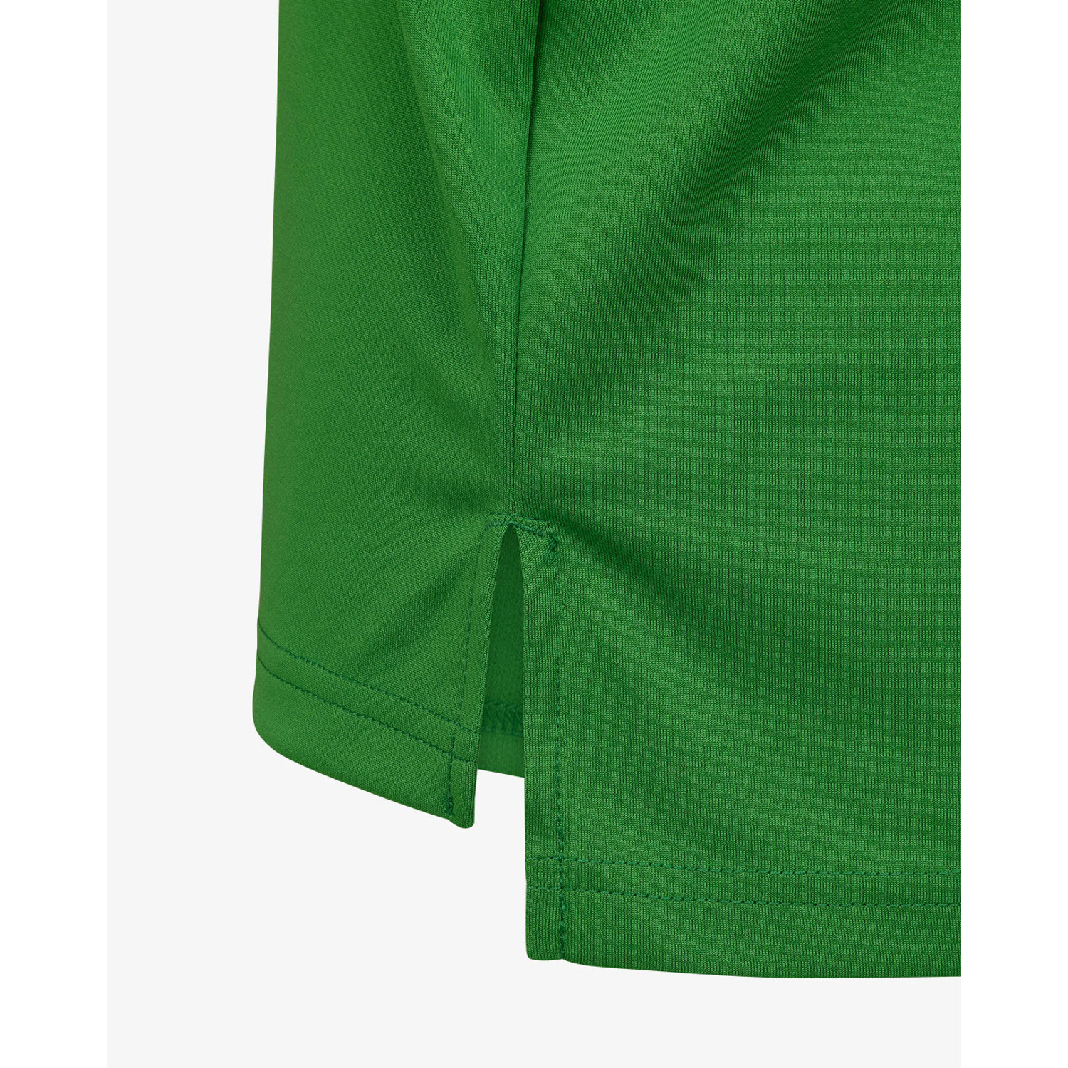 Robey Club Tee