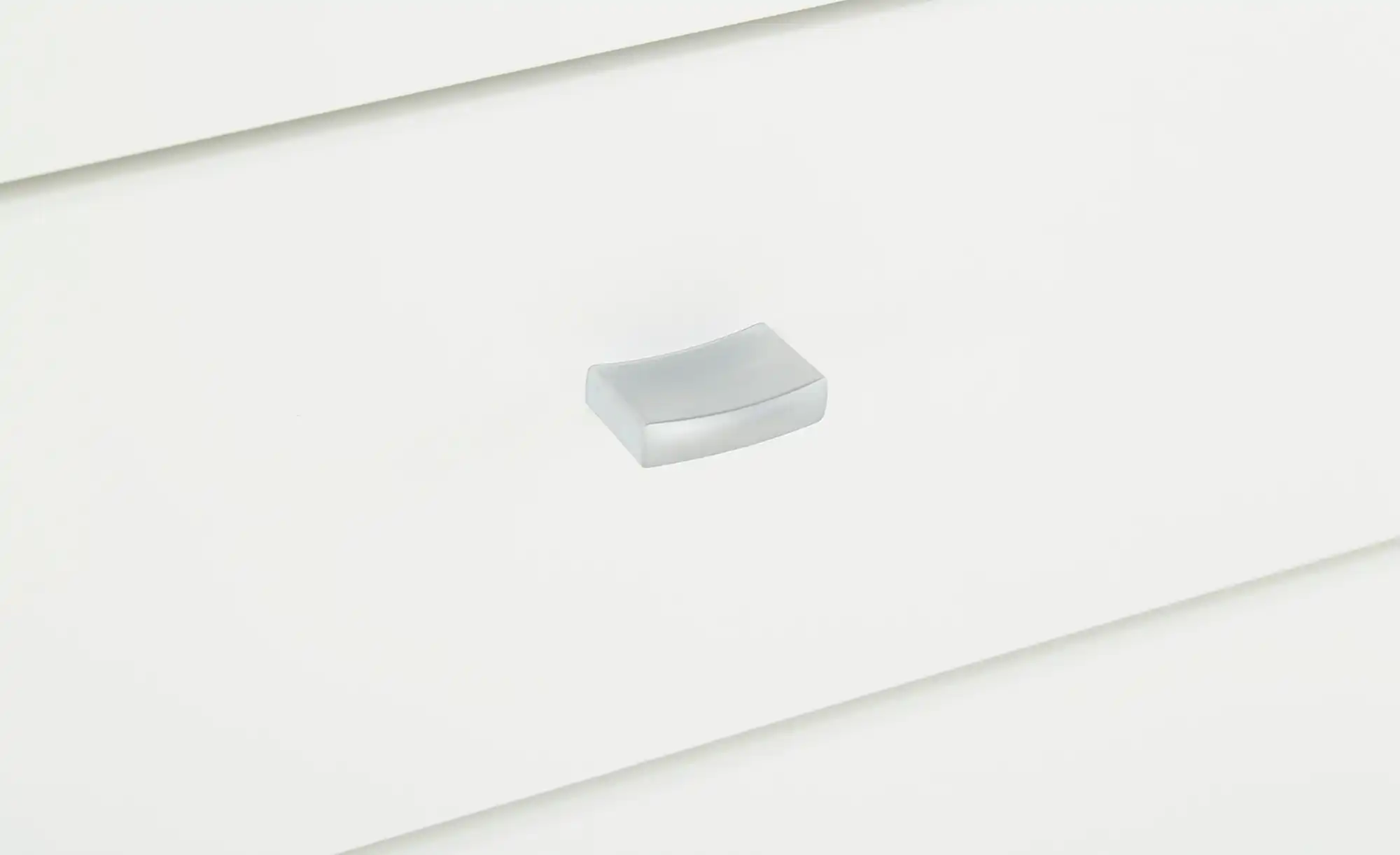 Sideboard Colaro