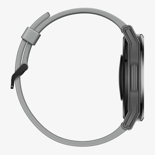 Huawei Watch GT Runner