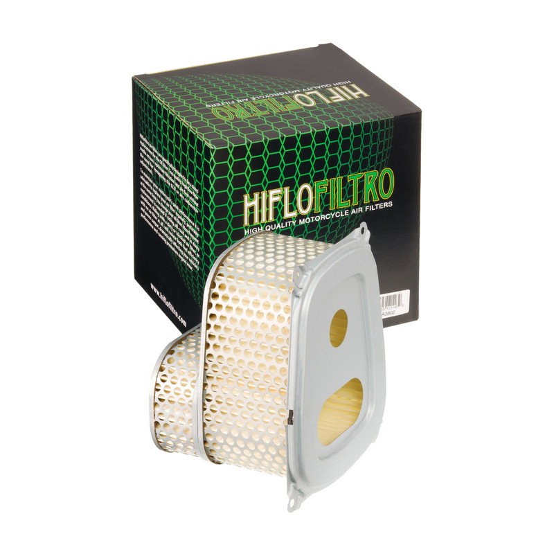 Hiflofiltro - Filtre à air HFA3802