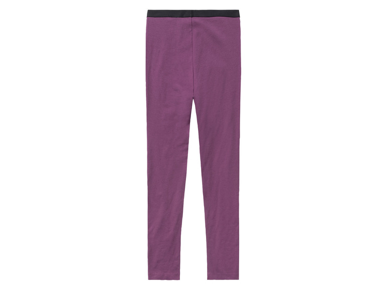 Meisjes leggings