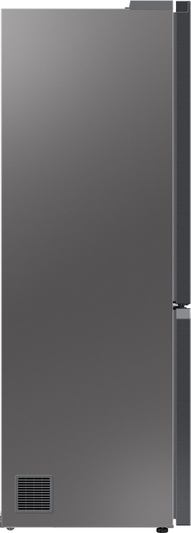 Samsung kølefryseskab RB34C705CB1/EF