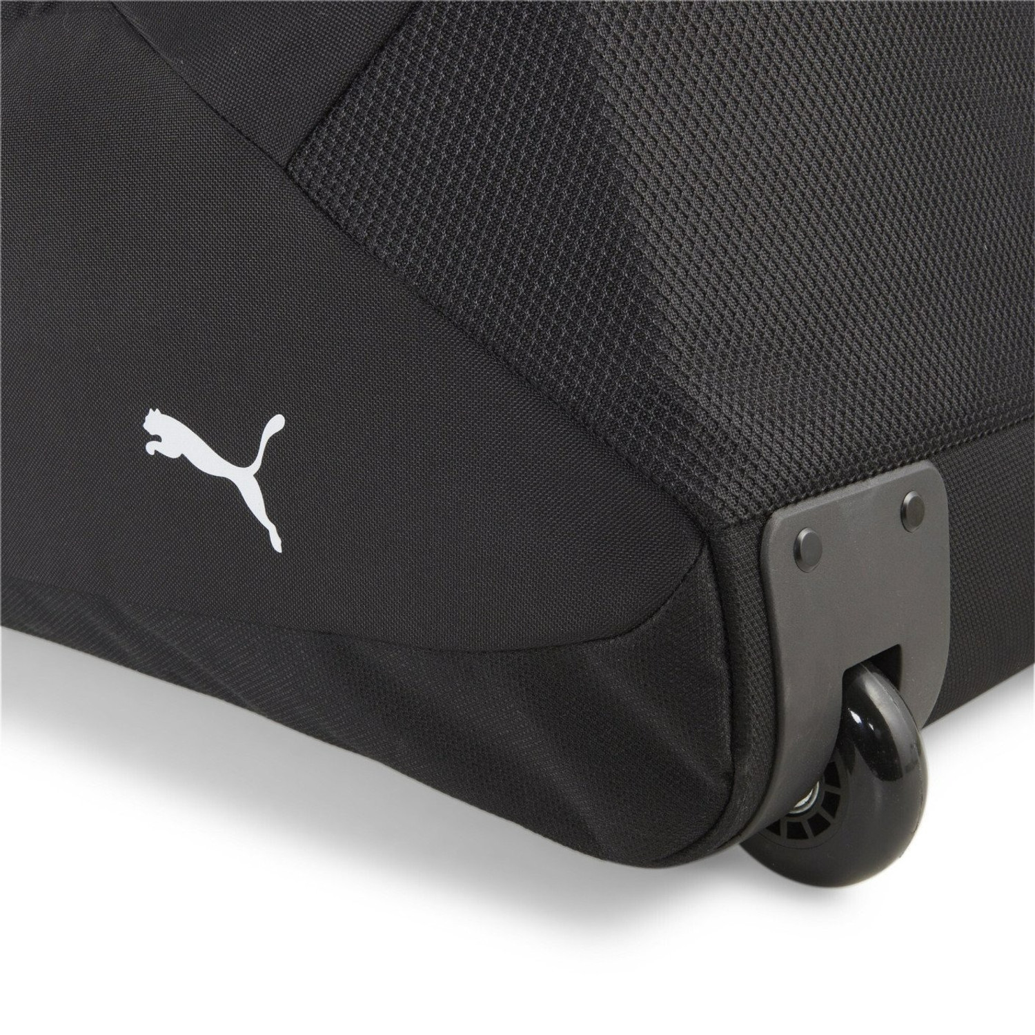 Puma GOAL Teambag Wheel XL