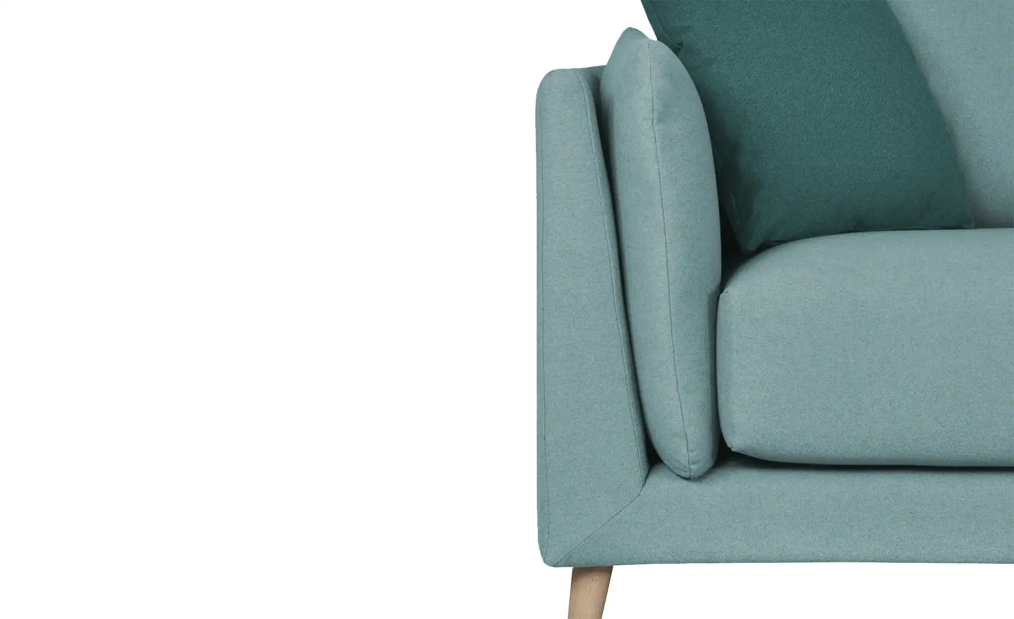 smart Sofa, 3-sitzig Maxim