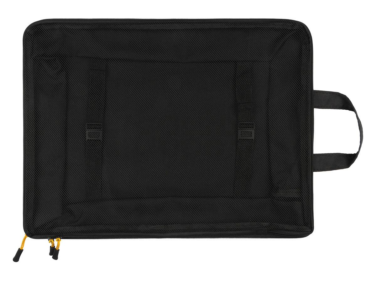Abbey Camp Packing Cubes - set van 4