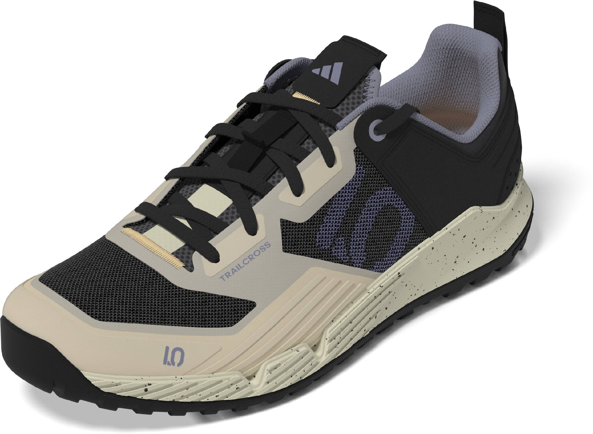 Adidas Five Ten Trailcross XT W's