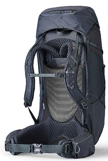 GREGORY - SAC GRANDE RANDONNEE BALTORO 85 PRO