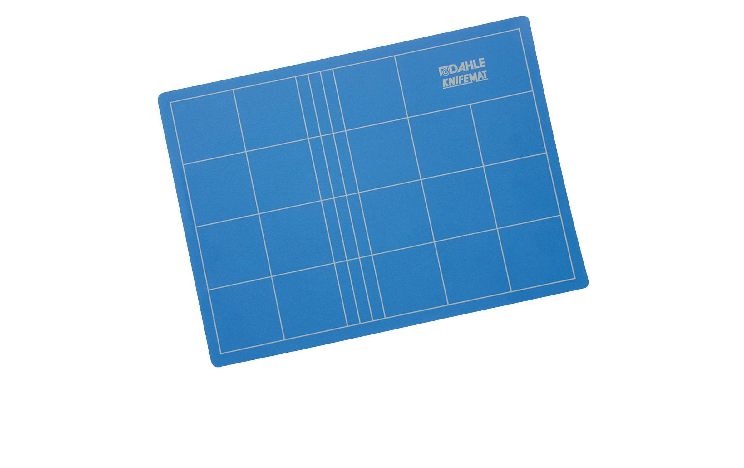 Schneidematte 10692 A2 60 cm x 45 cmSchneidematte A2