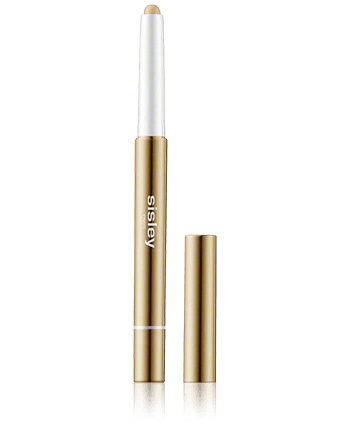Sisley Stylo Correct 3 1,7g