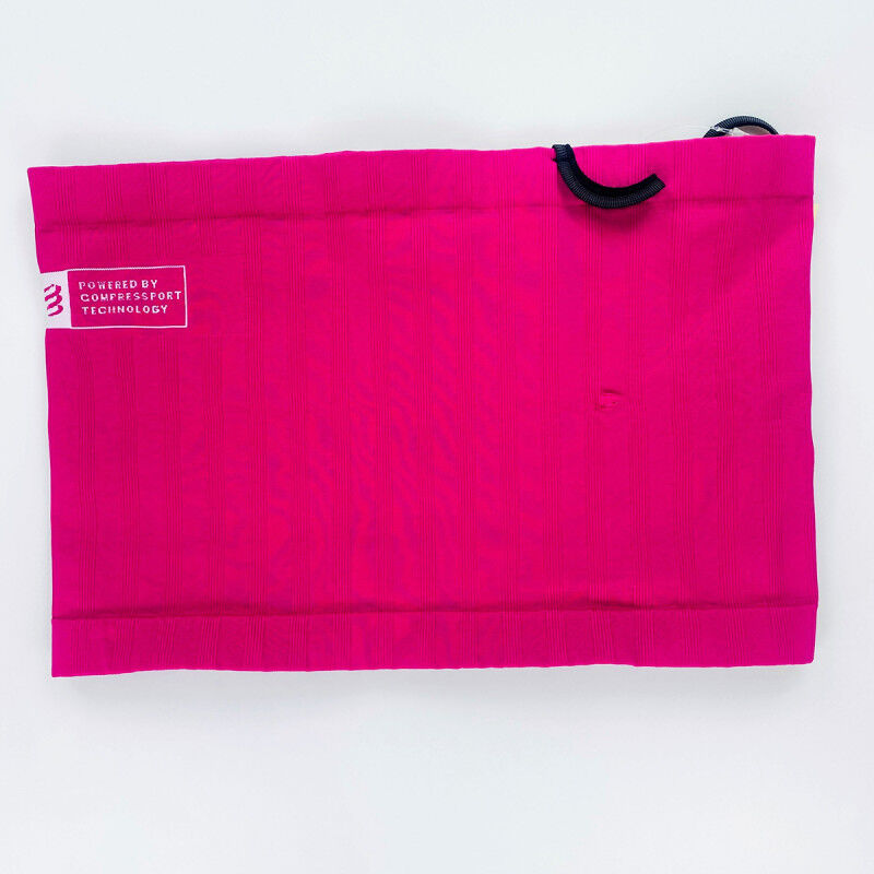 Sammie V2 - Seconde main Ceinture hydratation - Rose - XL/XXL
