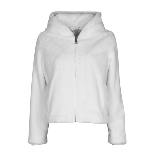 Guess - THEOLINE JACKET - Beige