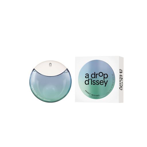 Issey Miyake A Drop Fraiche Eau De Parfum, 50 ml
