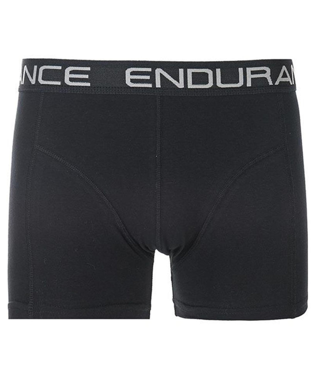 Endurance<br>Norwich - Boxershorts
