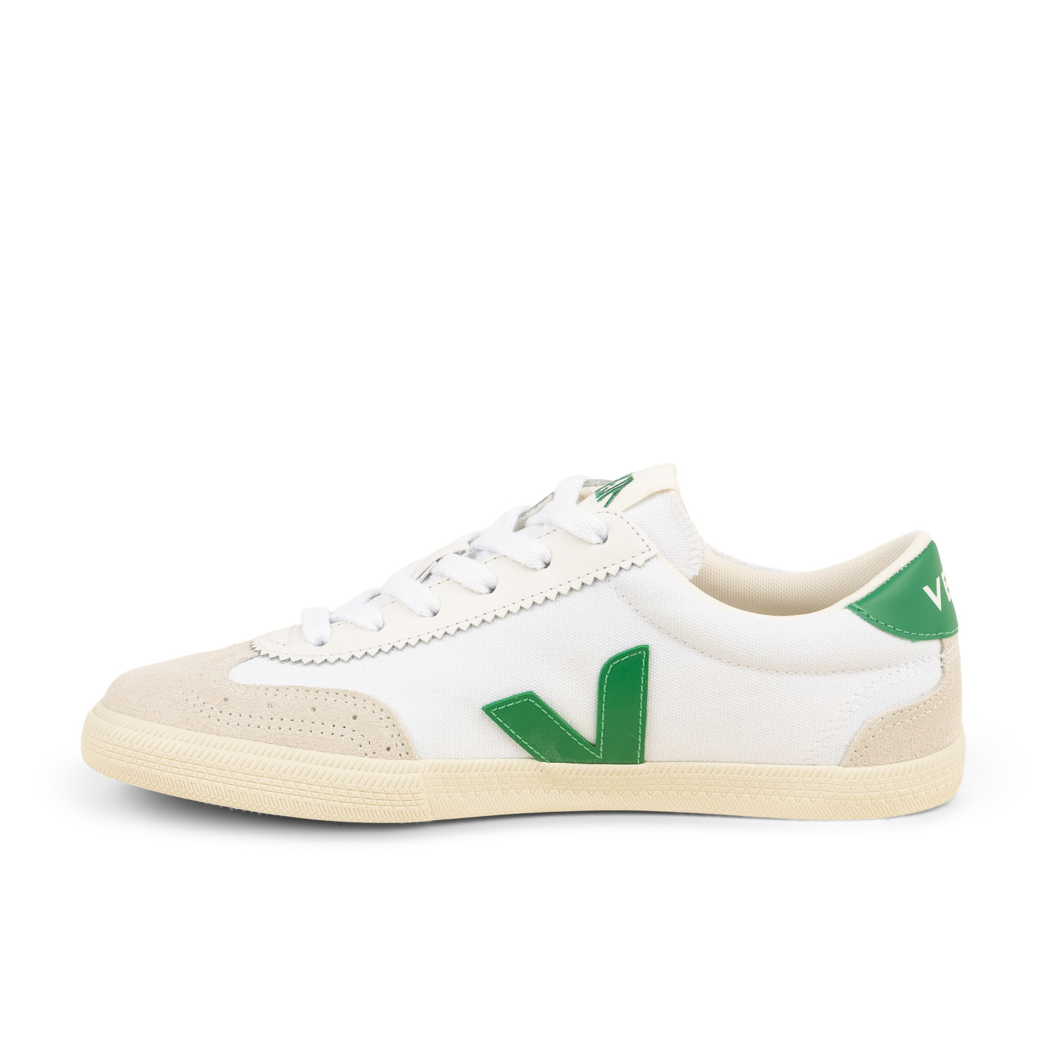 Baskets femme VEJA VOLLEY