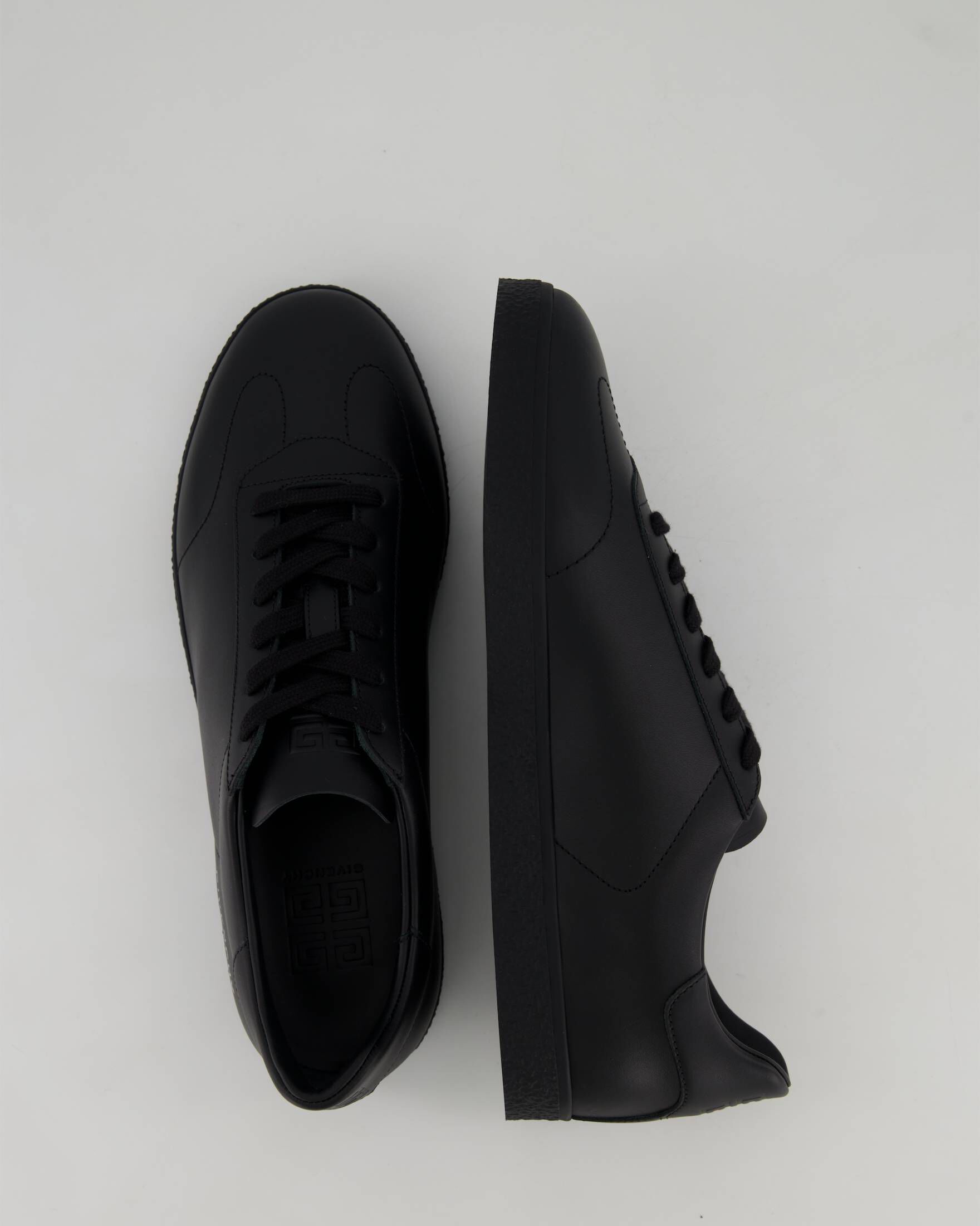 Givenchy| Herren Sneaker TOWN LOW-TOP