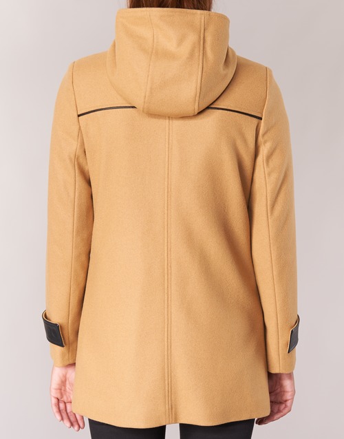 Naf Naf - AHOULA Beige