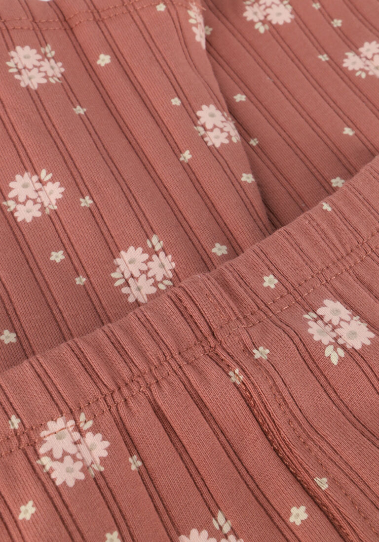 Z8 roze z8  chavelle
