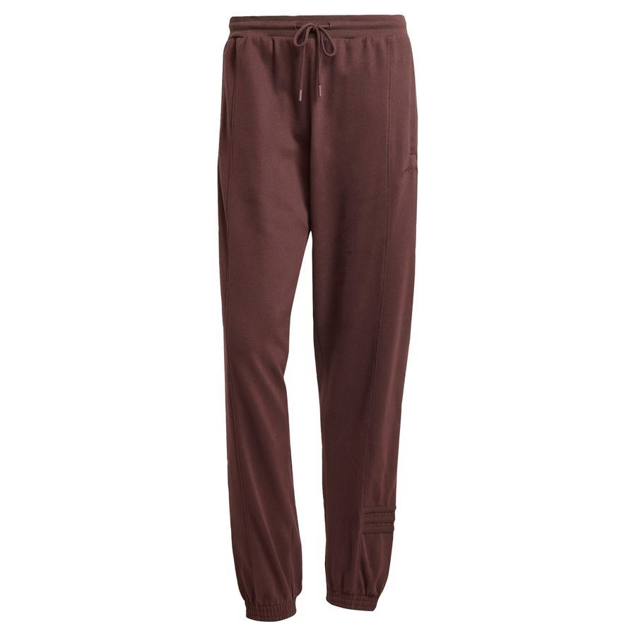 Adidas Original Pantalon Pre-Loved