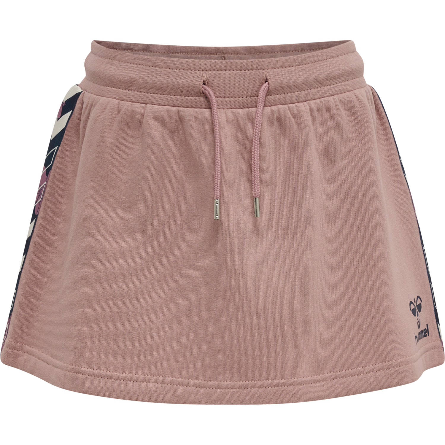 hmlZOE SKIRT