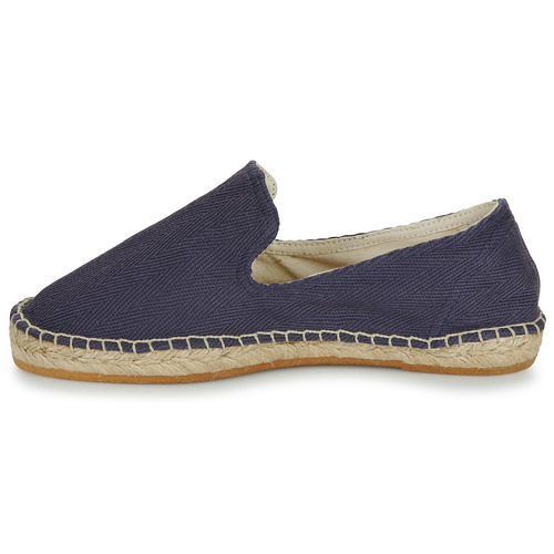 1789 Cala - SLIPON BONIFACI - Marine