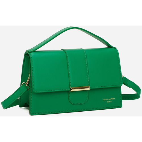 La Modeuse - 67561_P156917 Verde