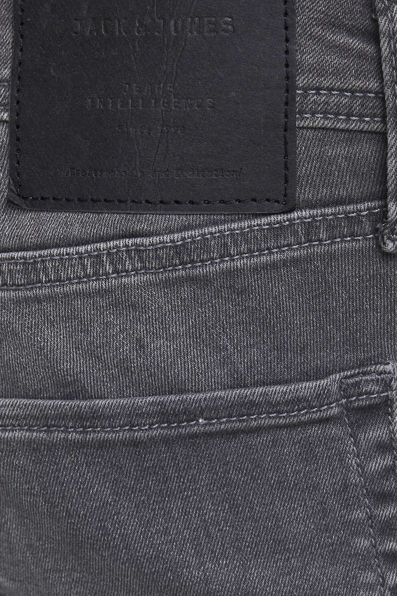 Calça jeans skinny Liam