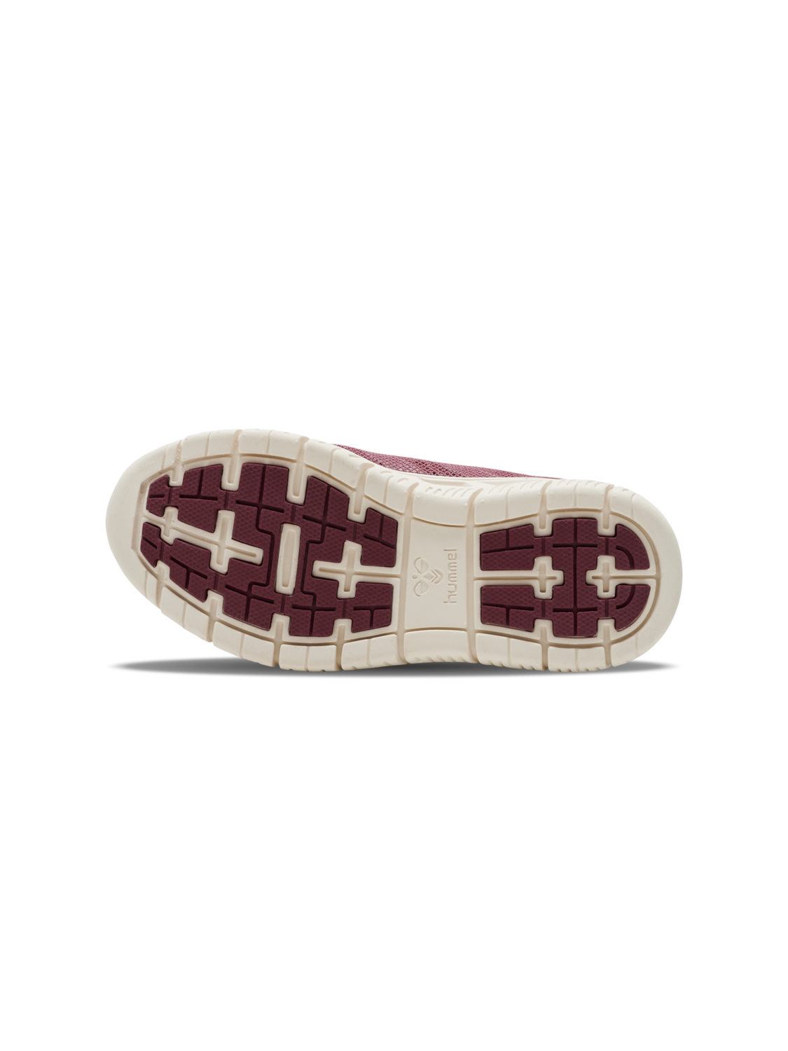 CROSSLITE WINTER MID TEX JR