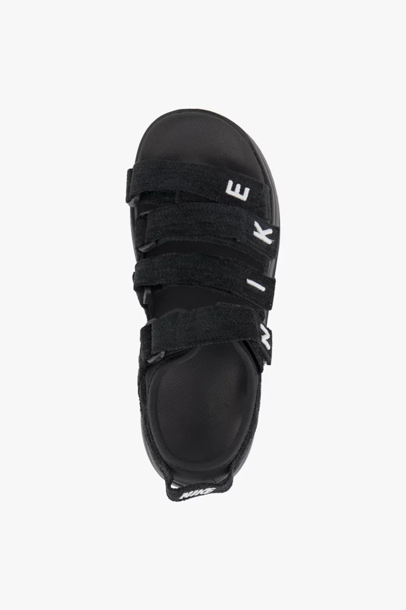Nike Icon Classic SE Damen Sandale