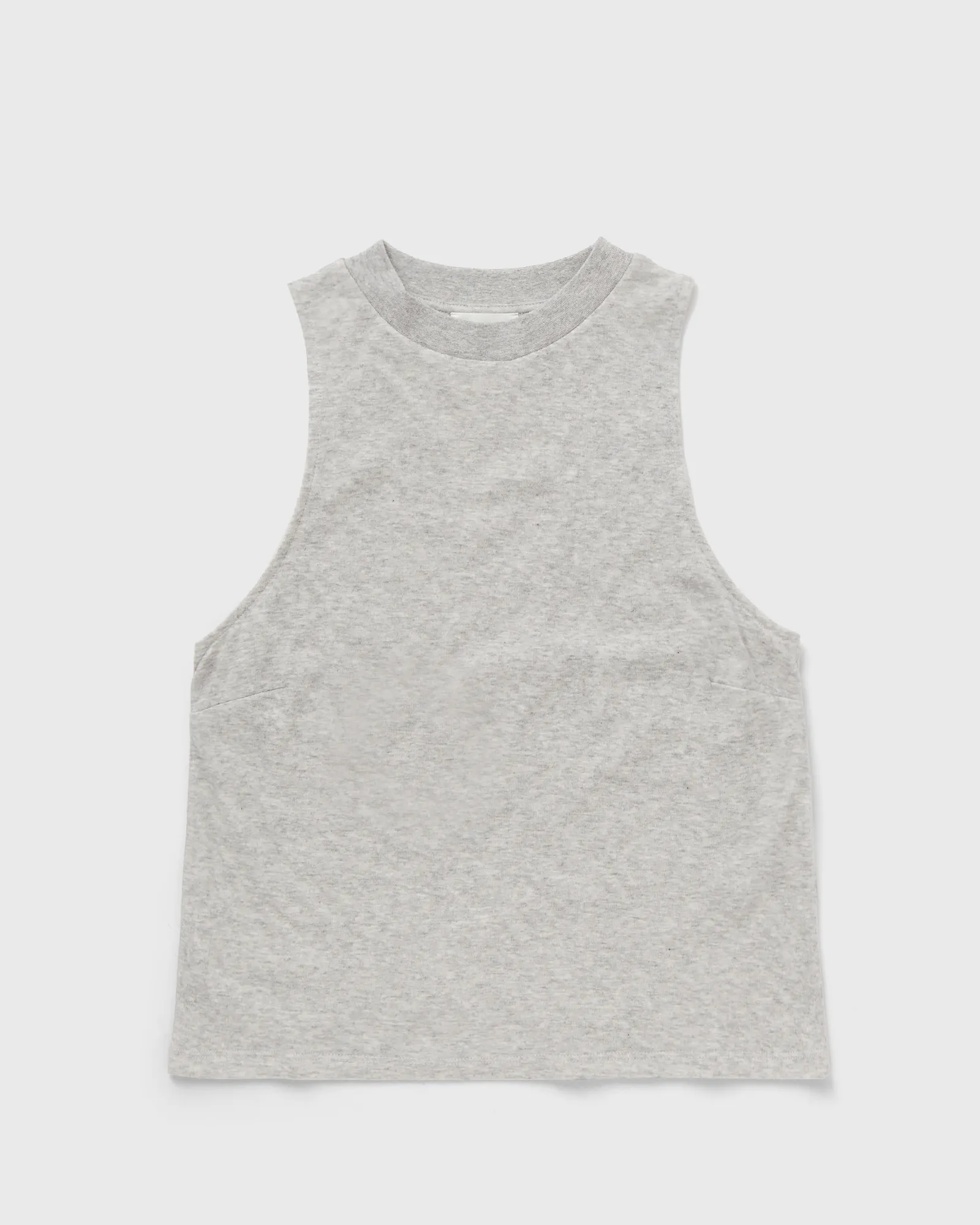 American Vintage RUZY TOP