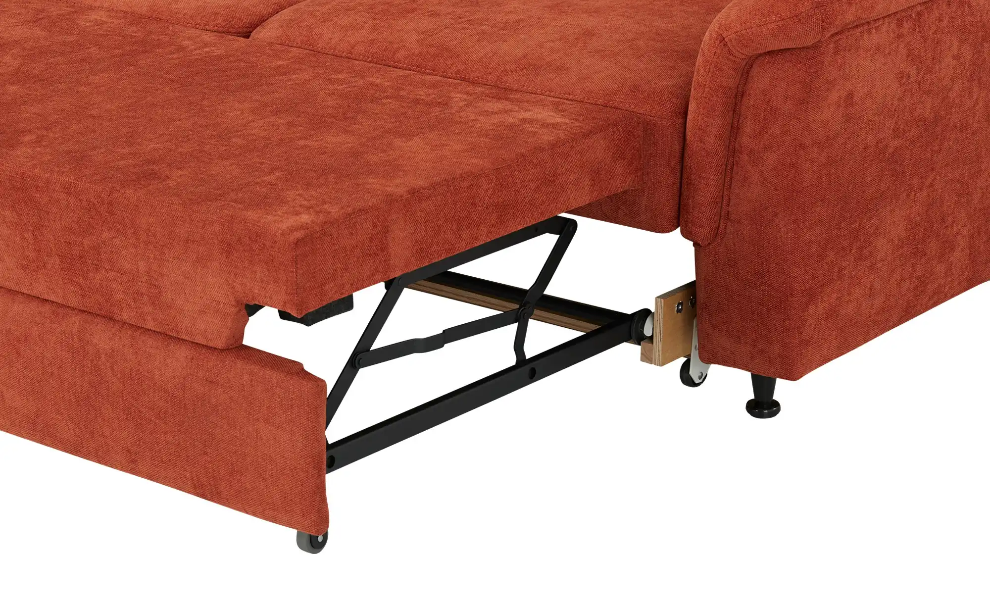 smart Schlafsofa Valencia